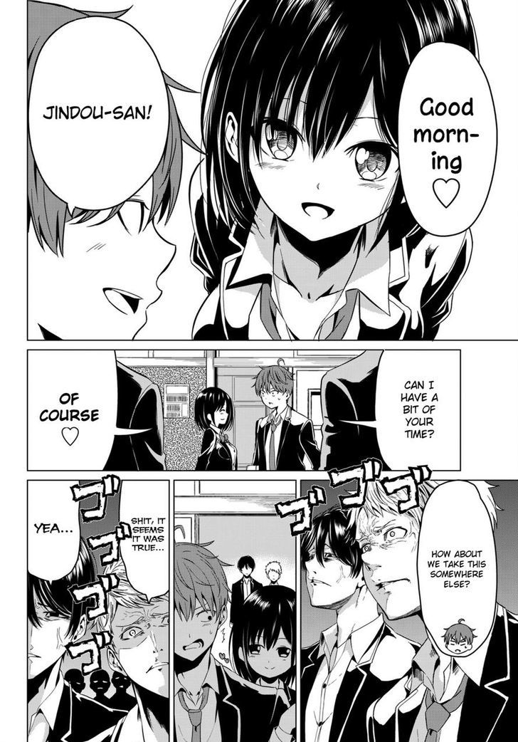 Page 8 of Chapter 4