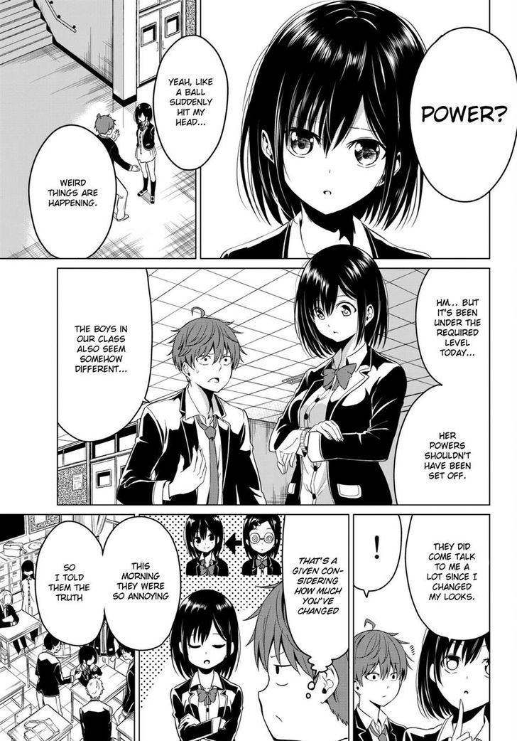 Page 9 of Chapter 4