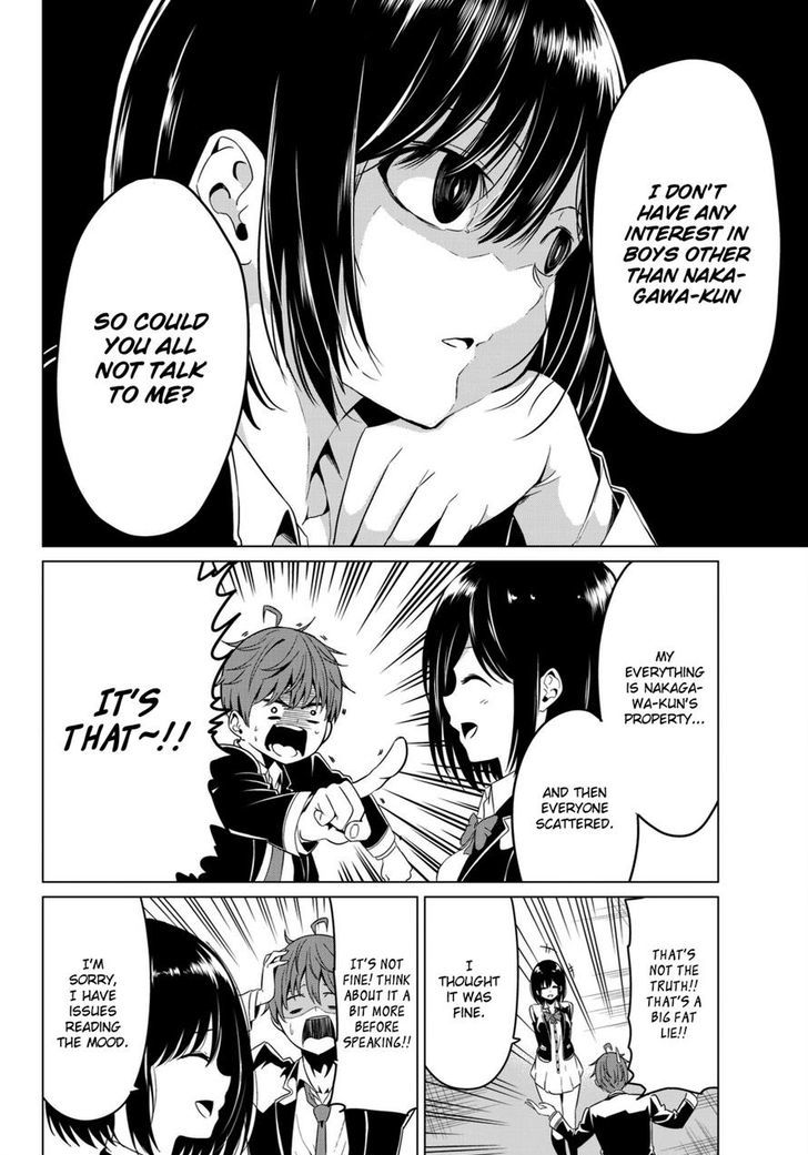 Page 10 of Chapter 4