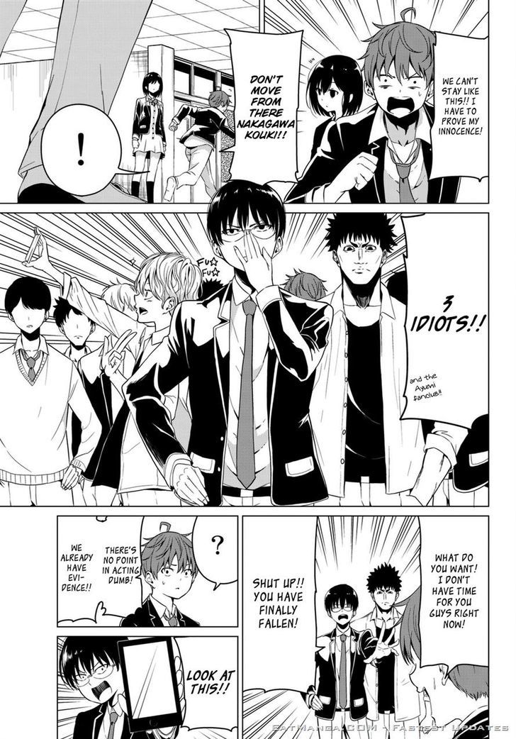 Page 11 of Chapter 4