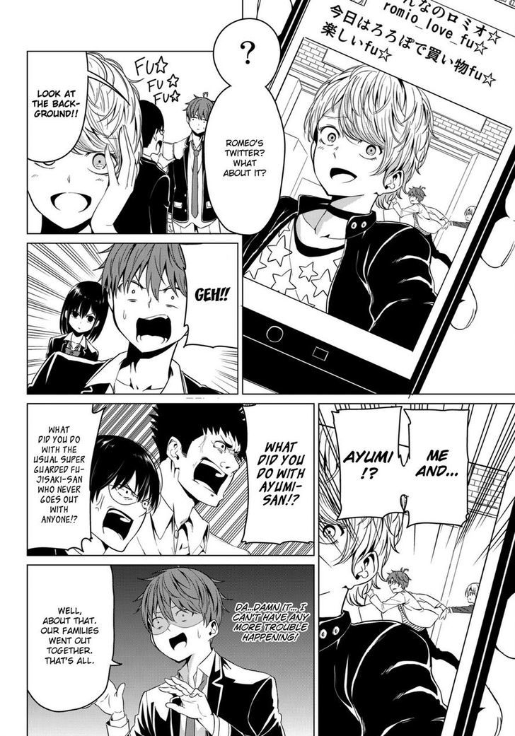 Page 12 of Chapter 4
