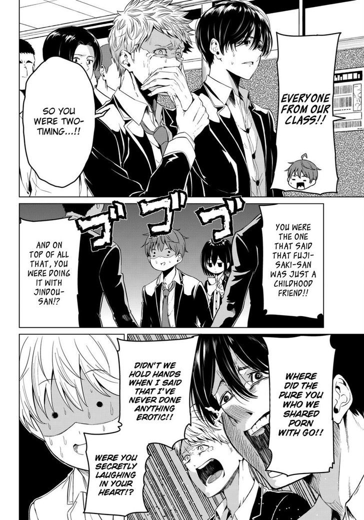 Page 14 of Chapter 4