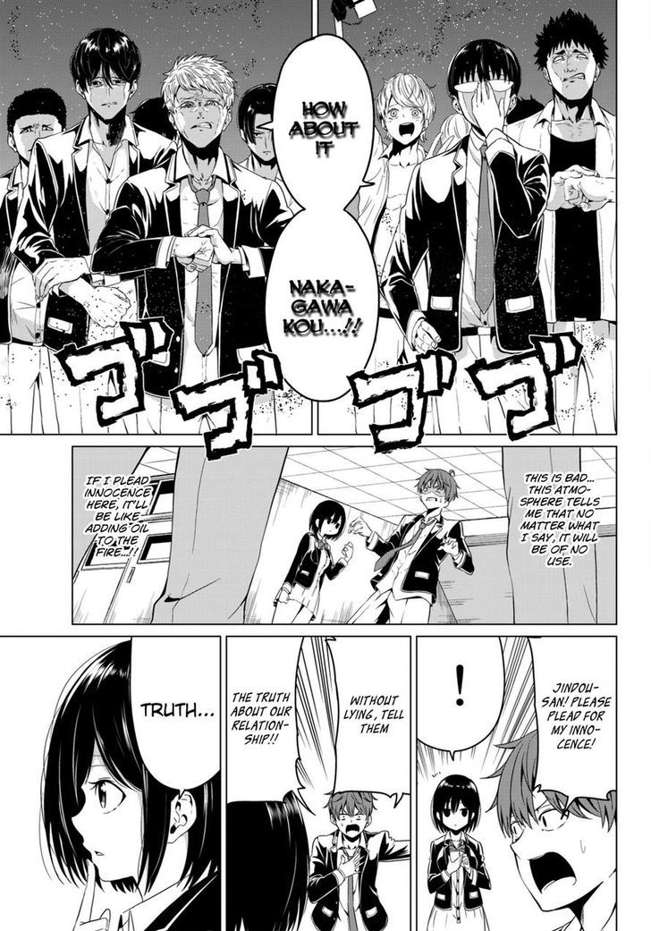 Page 15 of Chapter 4
