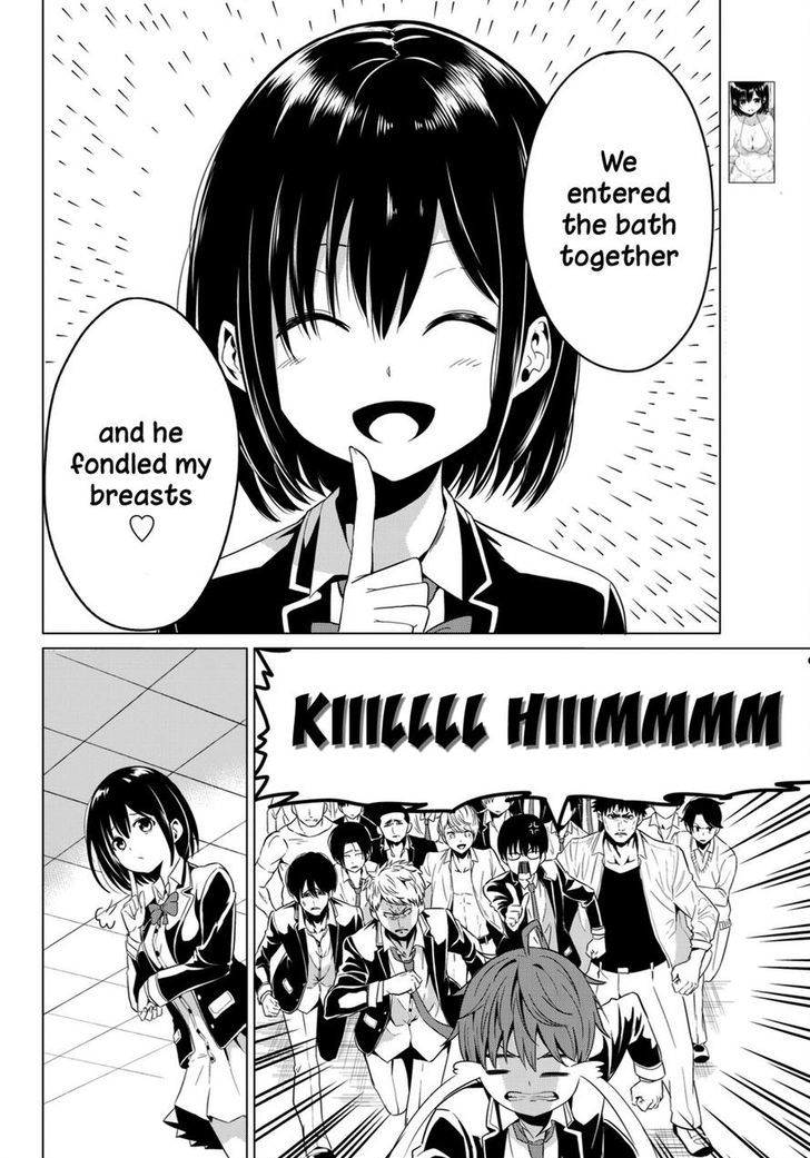 Page 16 of Chapter 4
