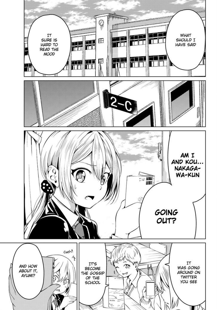 Page 17 of Chapter 4