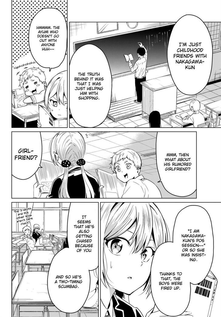 Page 18 of Chapter 4