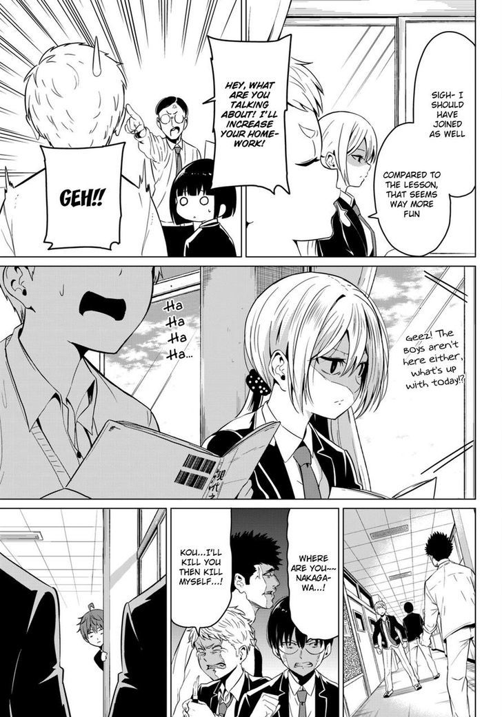 Page 19 of Chapter 4