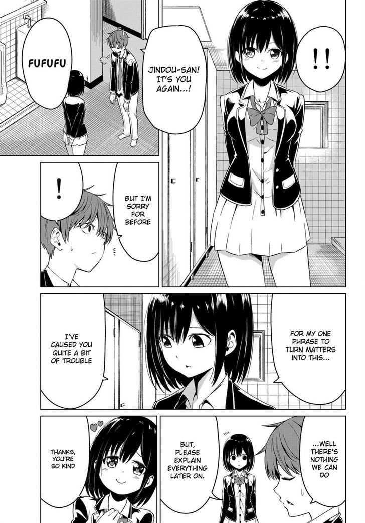 Page 21 of Chapter 4