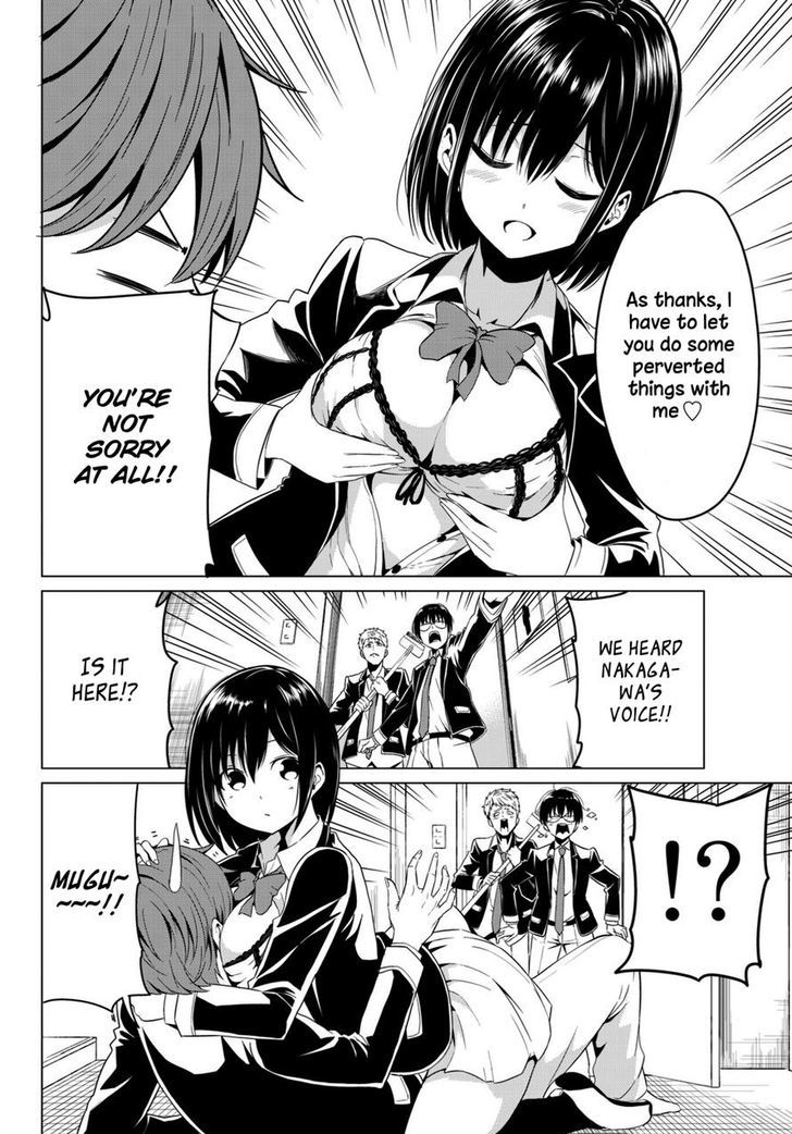 Page 22 of Chapter 4
