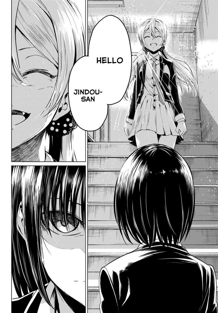 Page 24 of Chapter 4