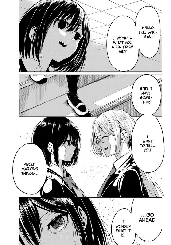 Page 25 of Chapter 4