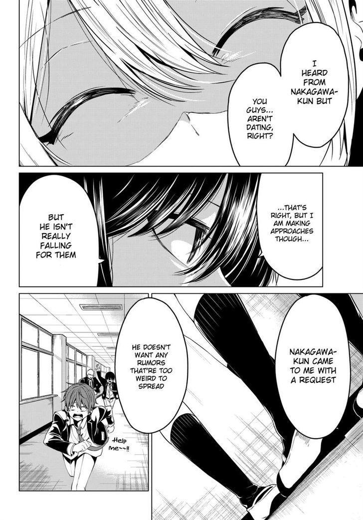 Page 26 of Chapter 4