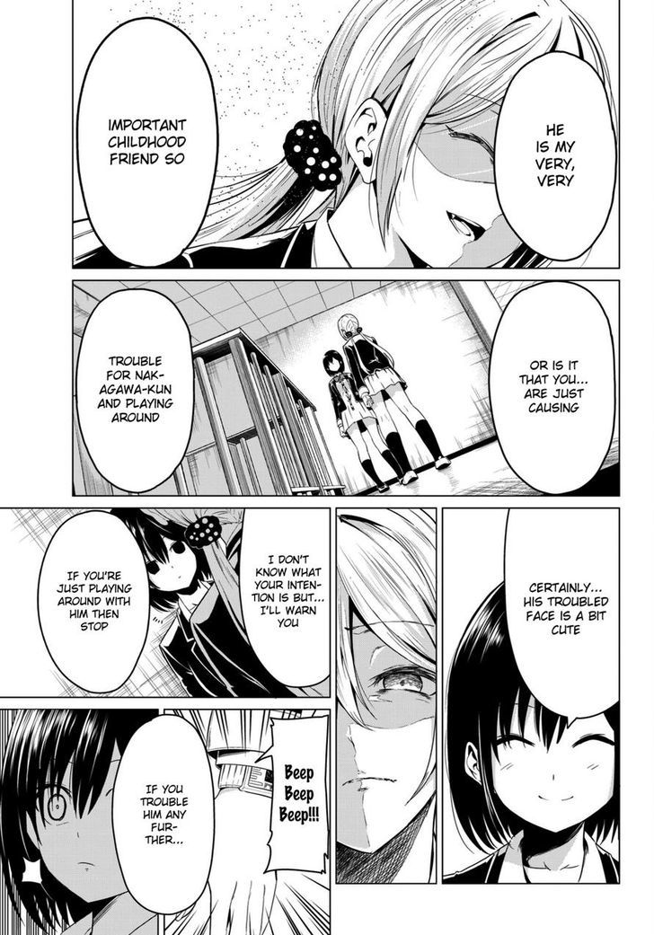 Page 27 of Chapter 4