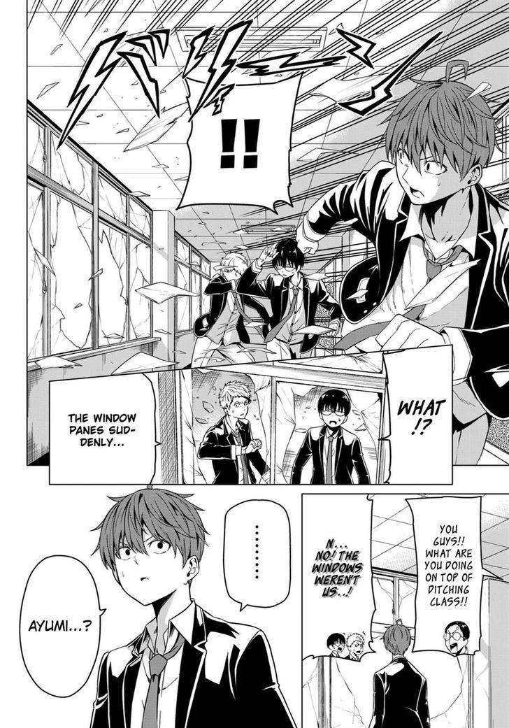 Page 29 of Chapter 4