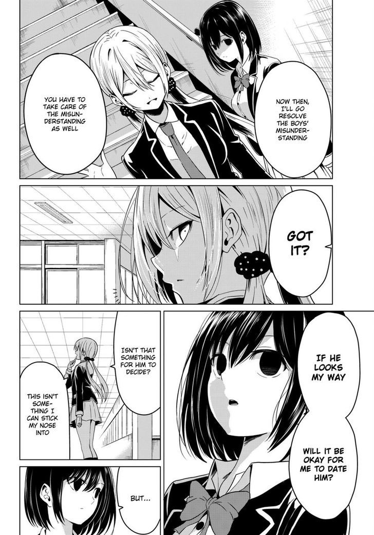 Page 31 of Chapter 4