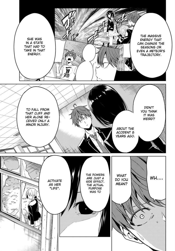 Page 38 of Chapter 4