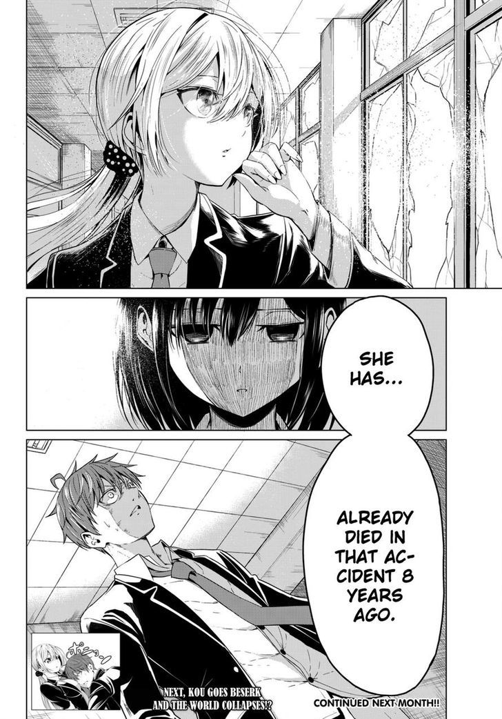 Page 39 of Chapter 4