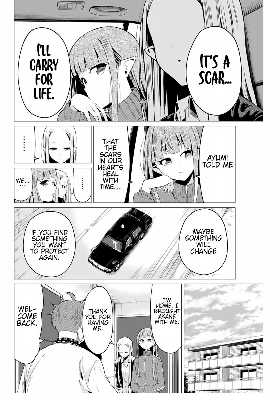 Page 5 of Chapter 40.3