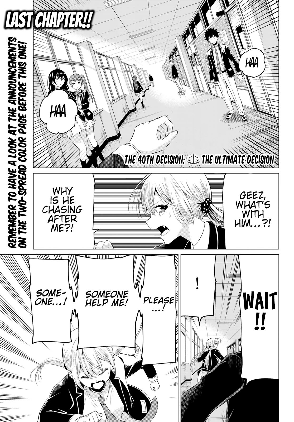 Page 4 of Chapter 40