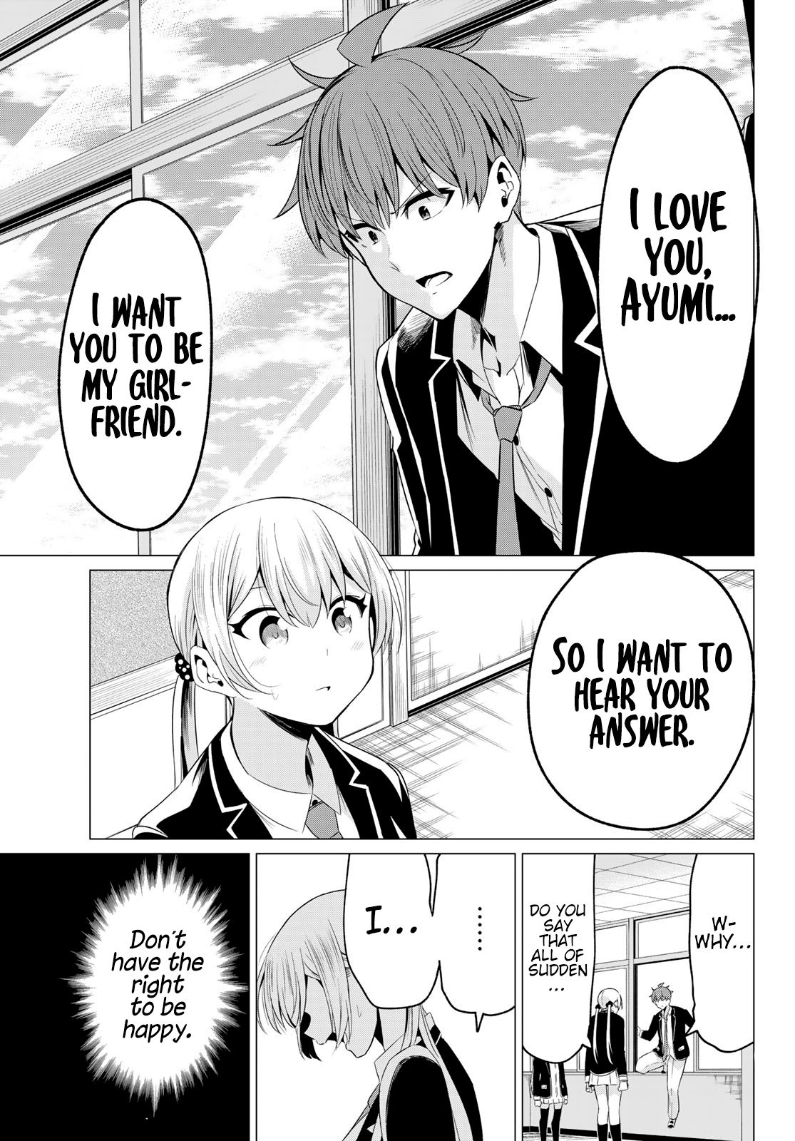 Page 7 of Chapter 40