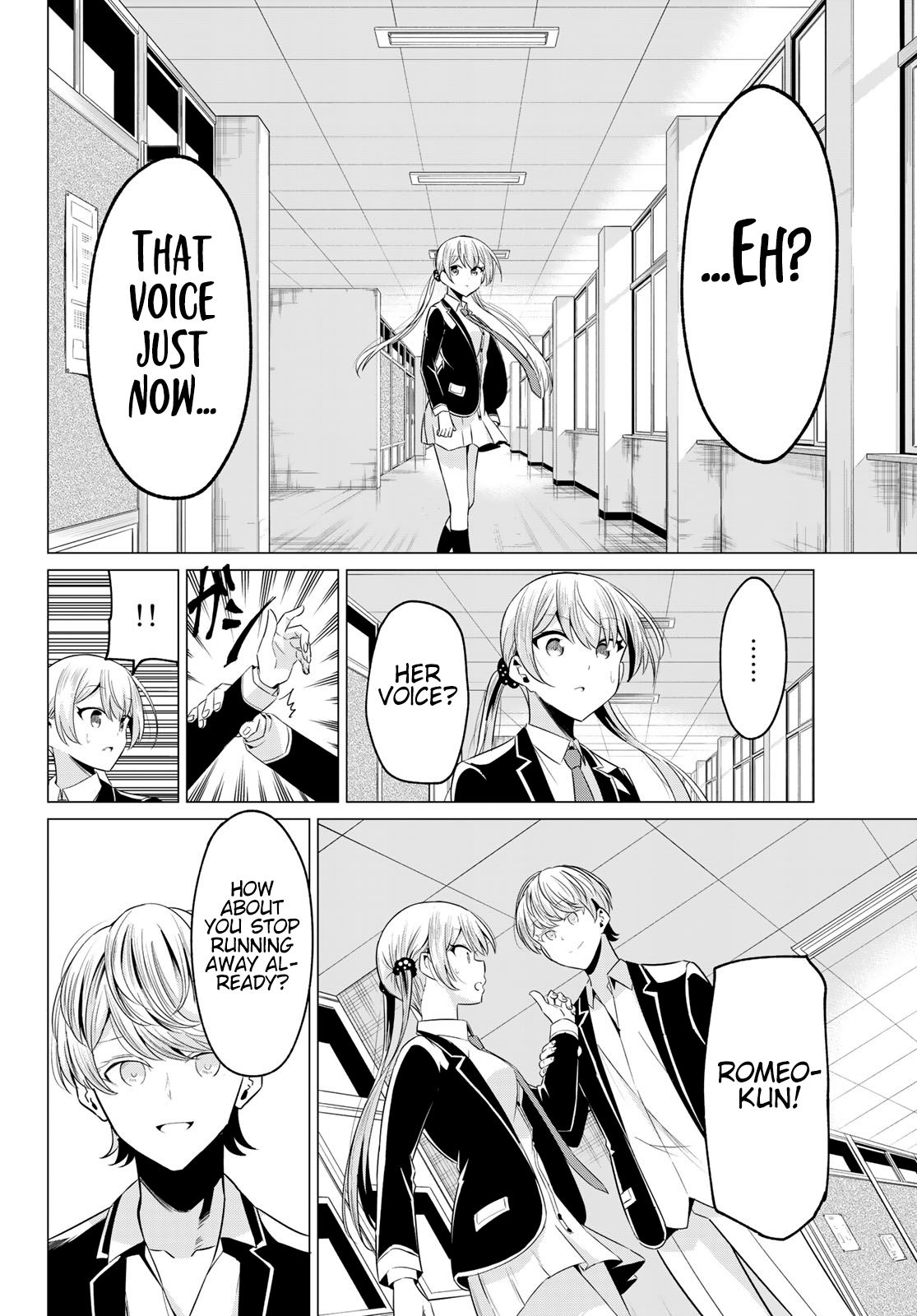 Page 10 of Chapter 40