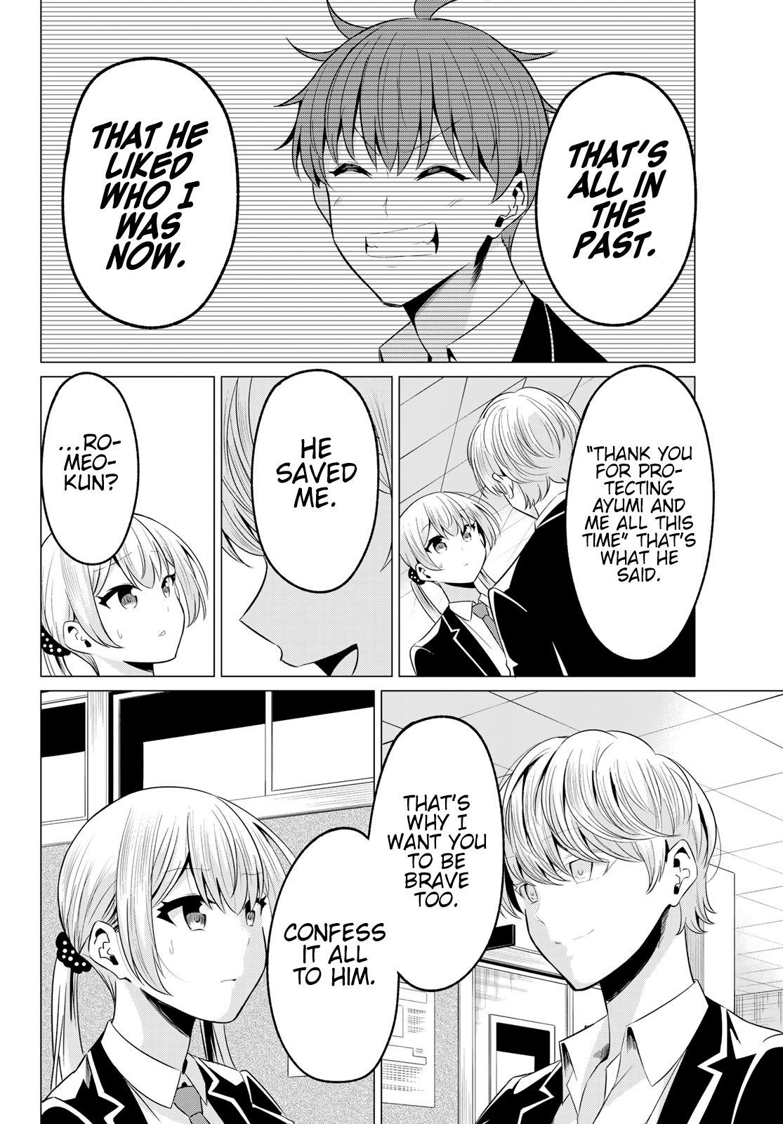 Page 12 of Chapter 40