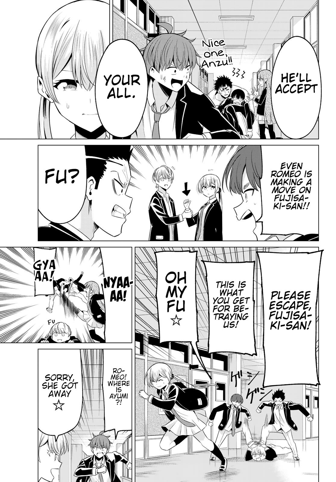 Page 13 of Chapter 40