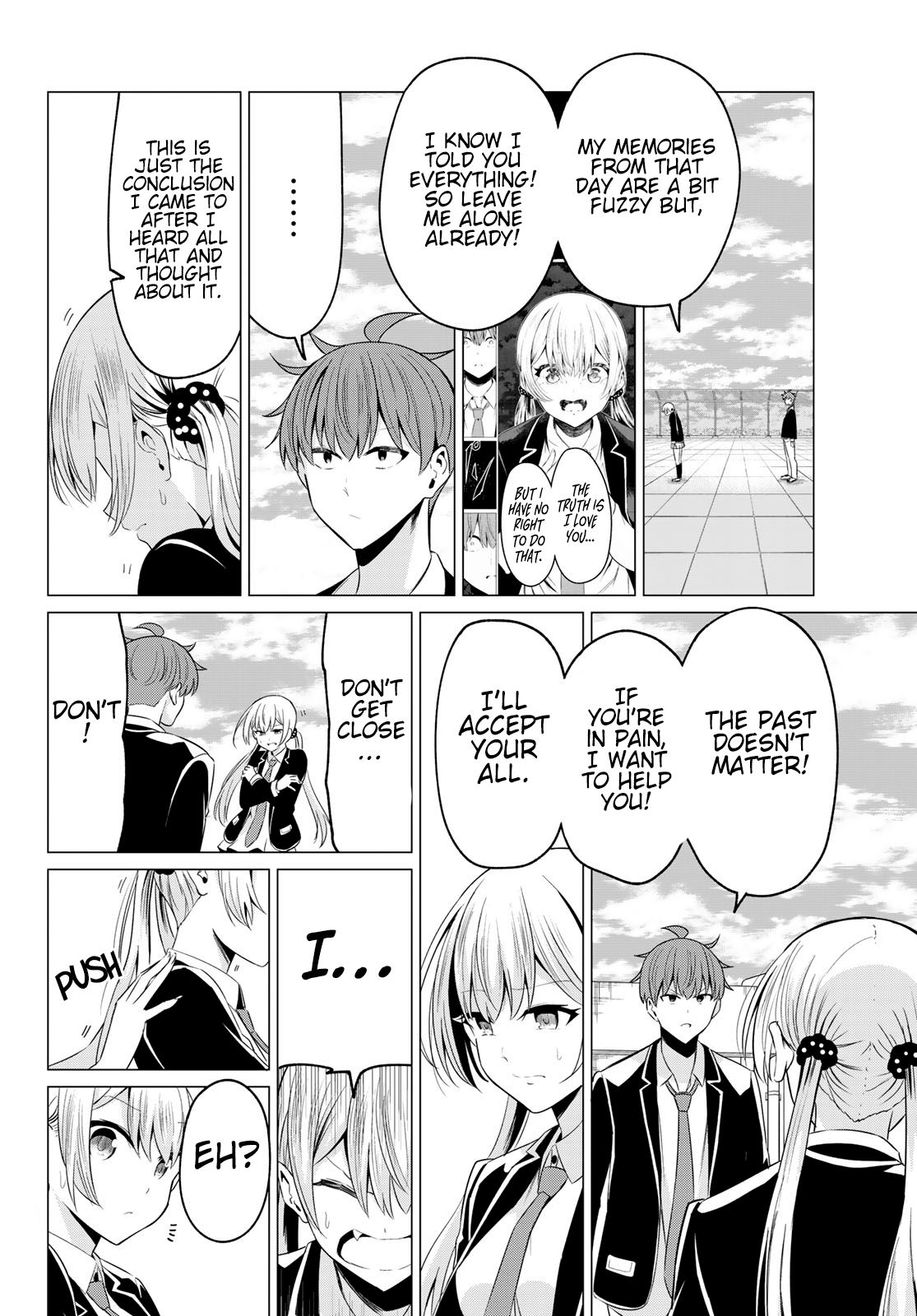 Page 16 of Chapter 40