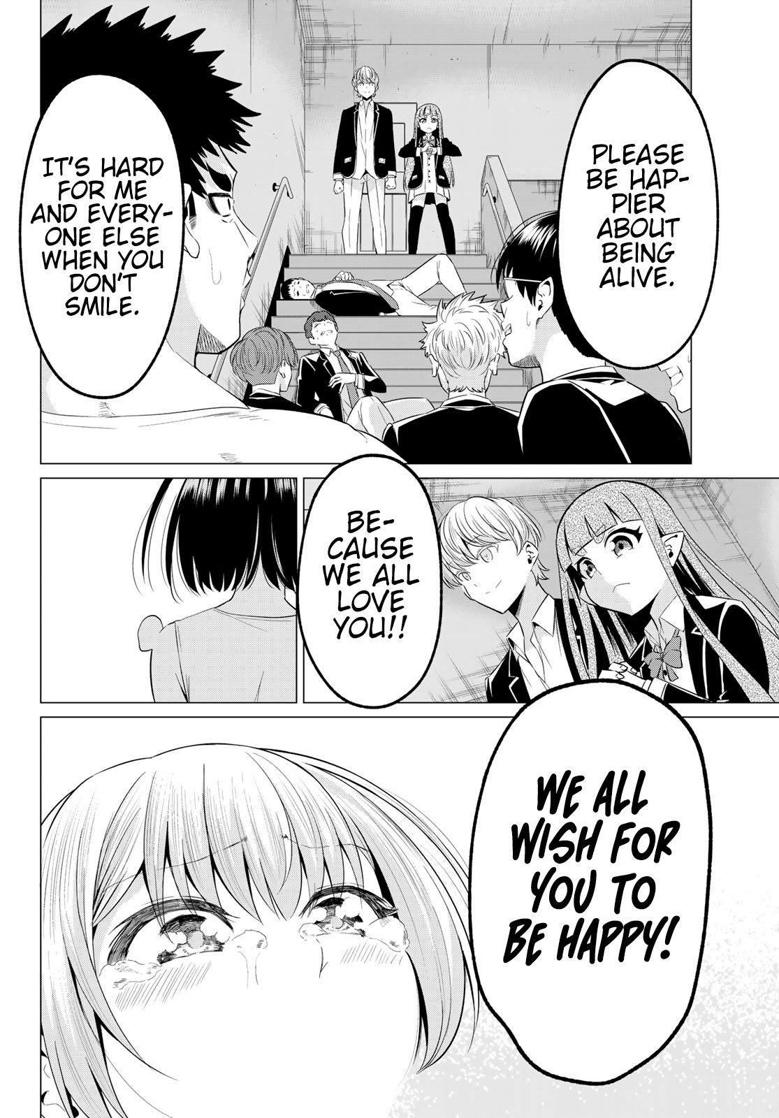 Page 20 of Chapter 40