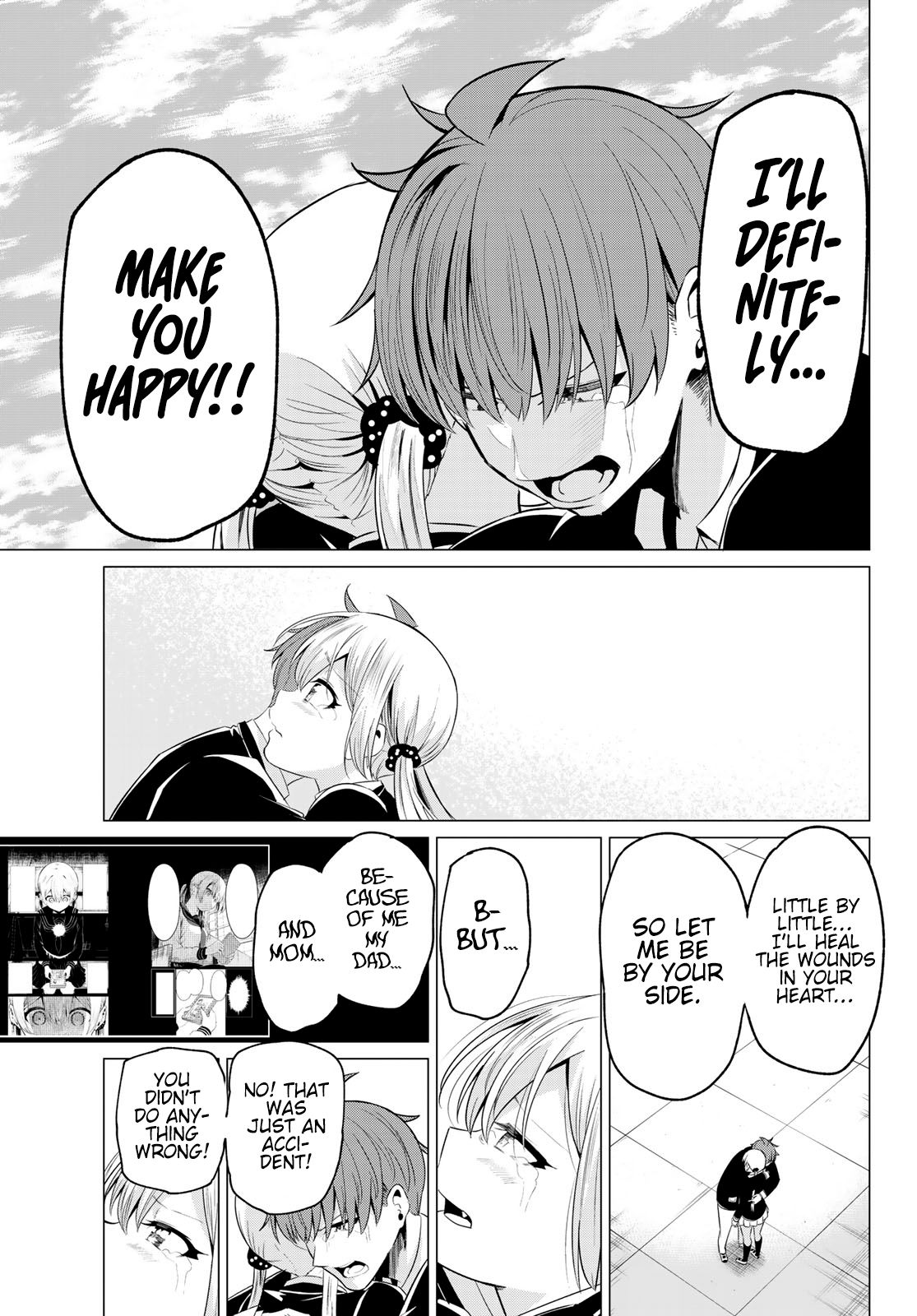 Page 21 of Chapter 40