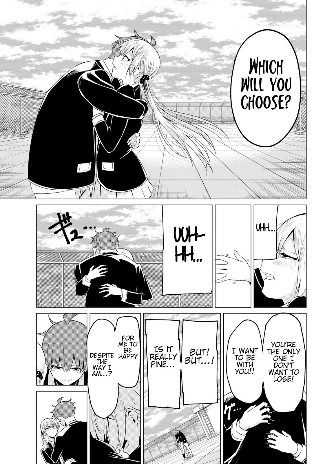 Page 23 of Chapter 40