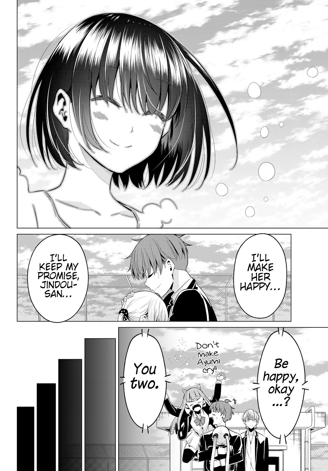 Page 30 of Chapter 40