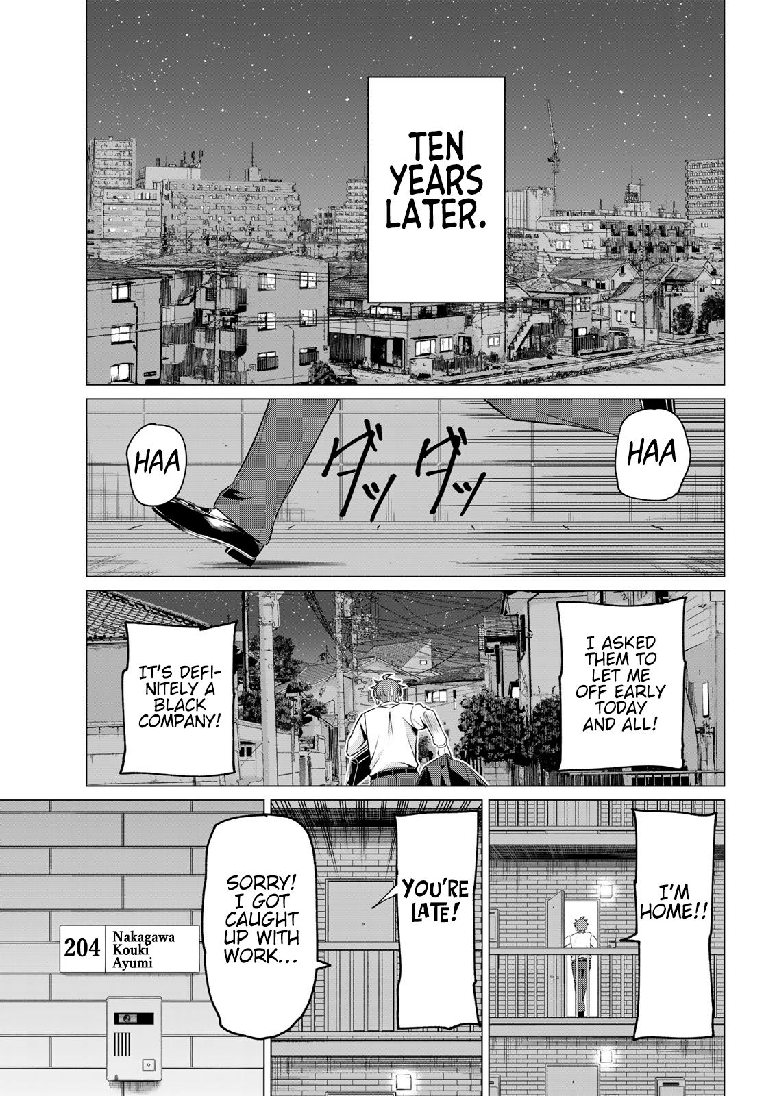 Page 31 of Chapter 40