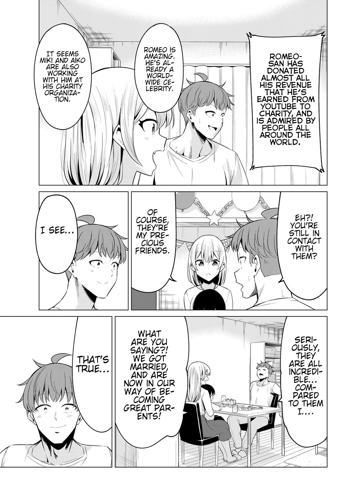 Page 37 of Chapter 40