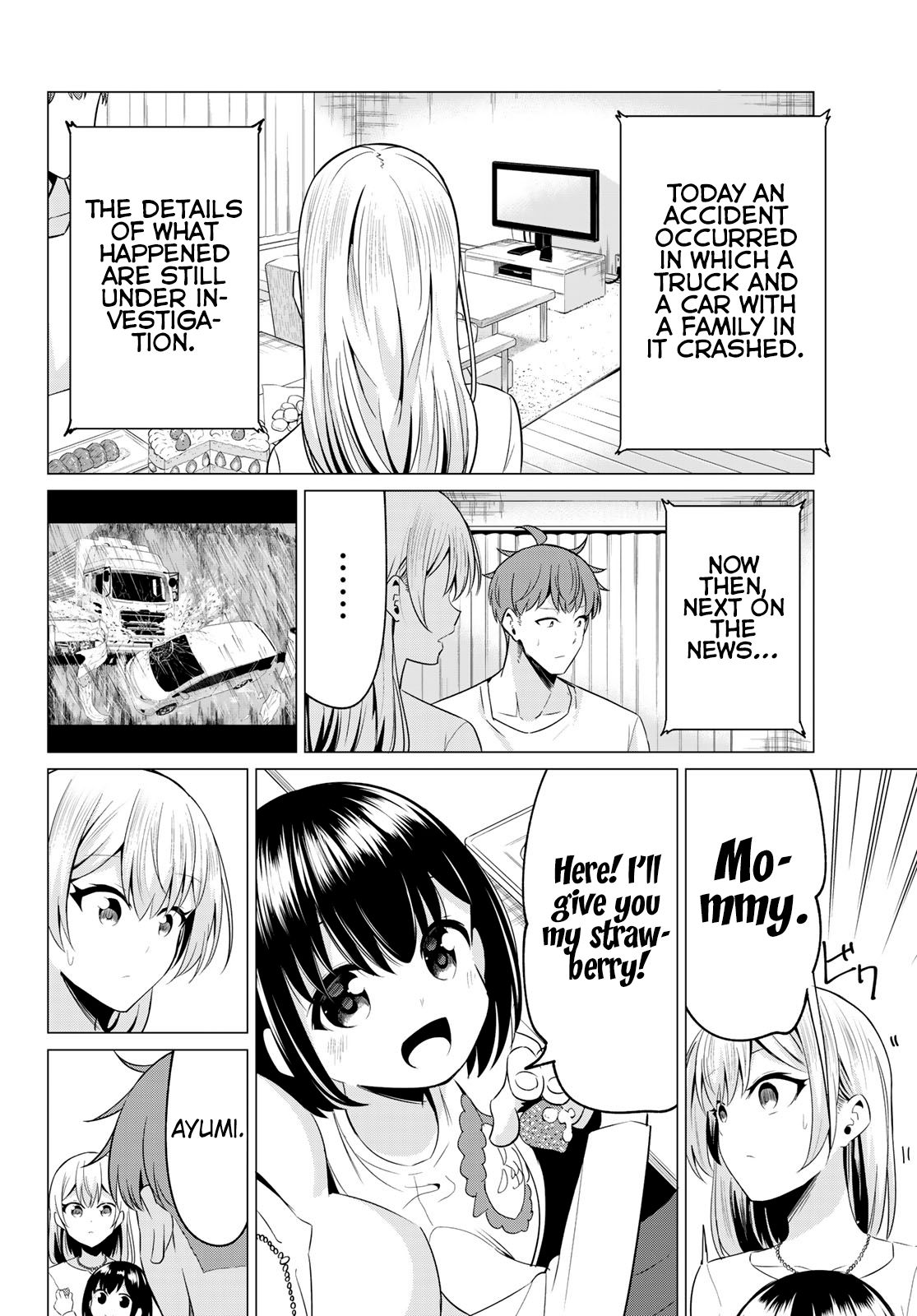 Page 40 of Chapter 40