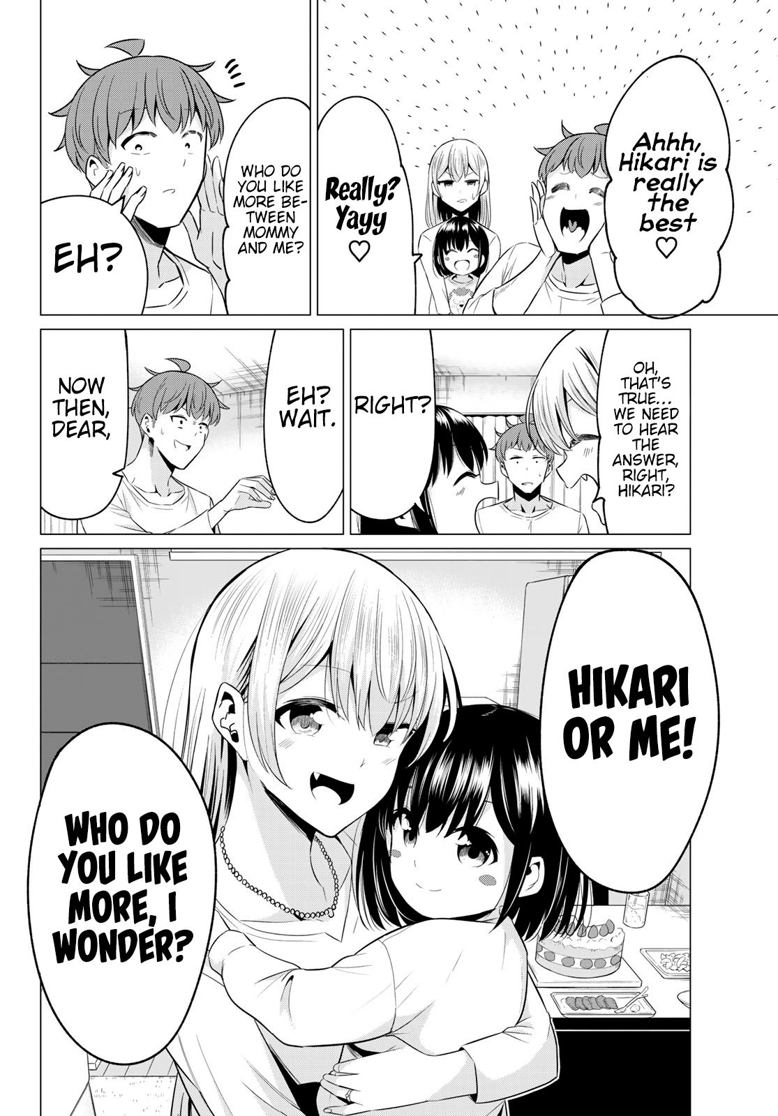 Page 42 of Chapter 40