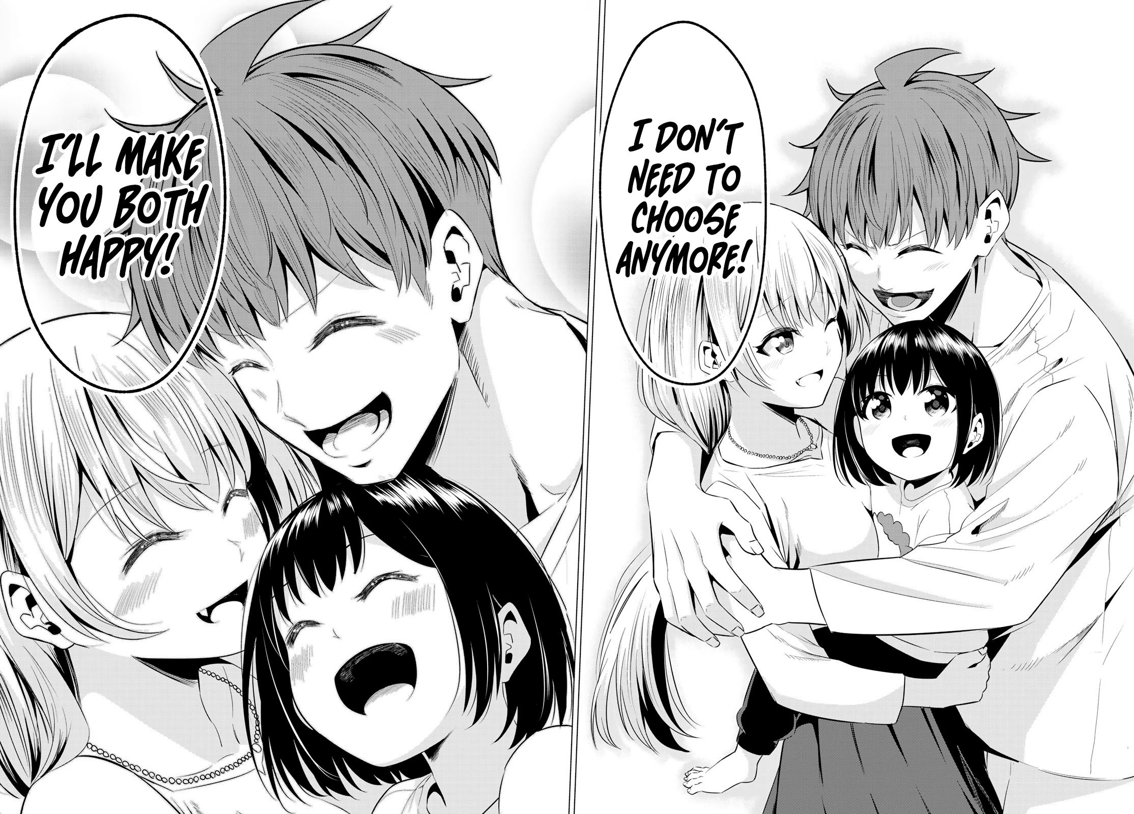 Page 44 of Chapter 40