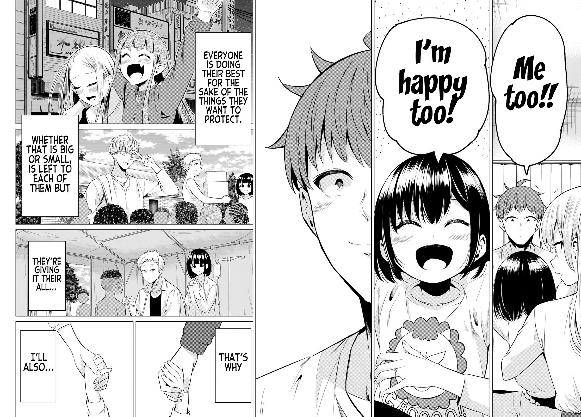 Page 47 of Chapter 40
