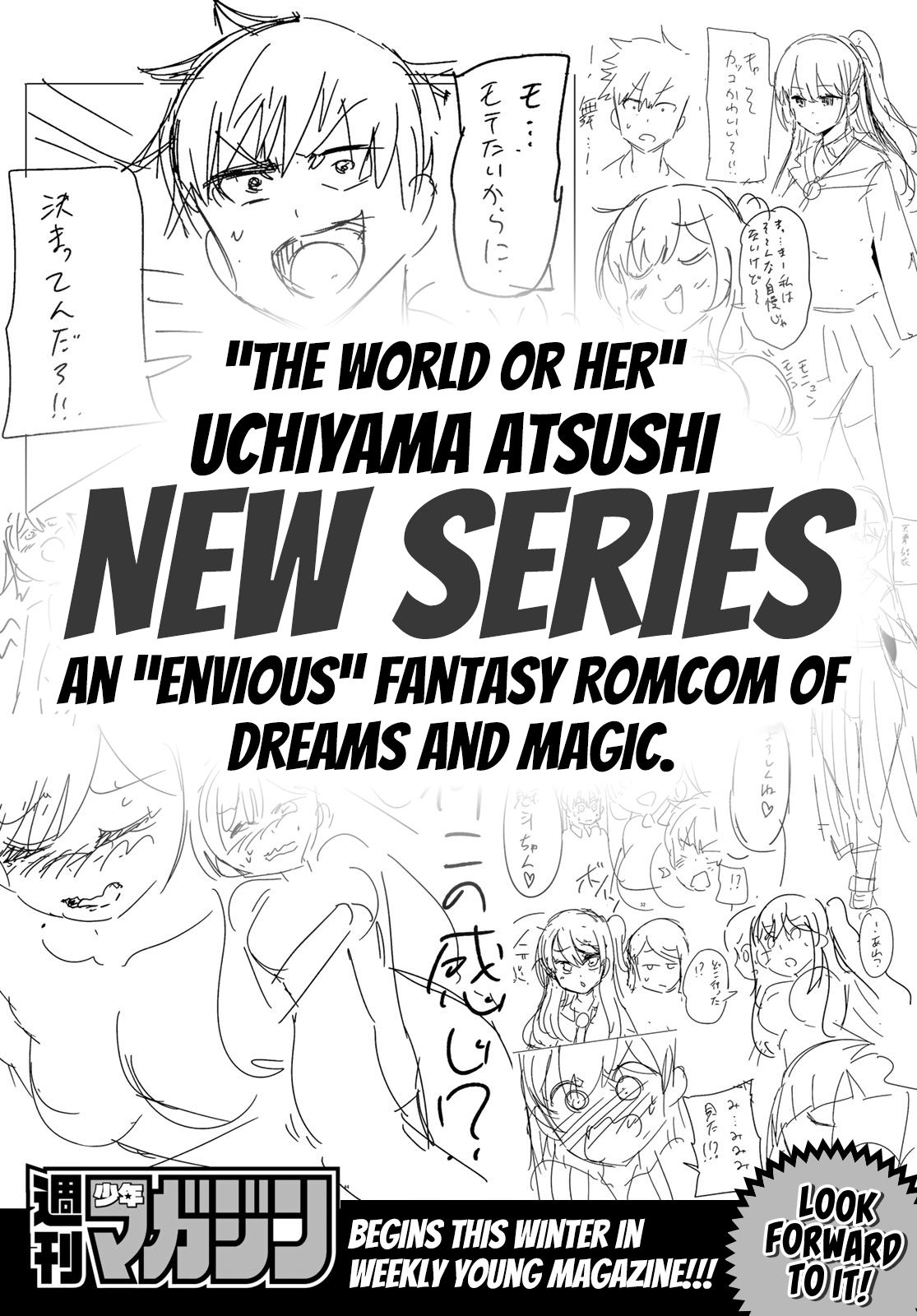 Page 49 of Chapter 40