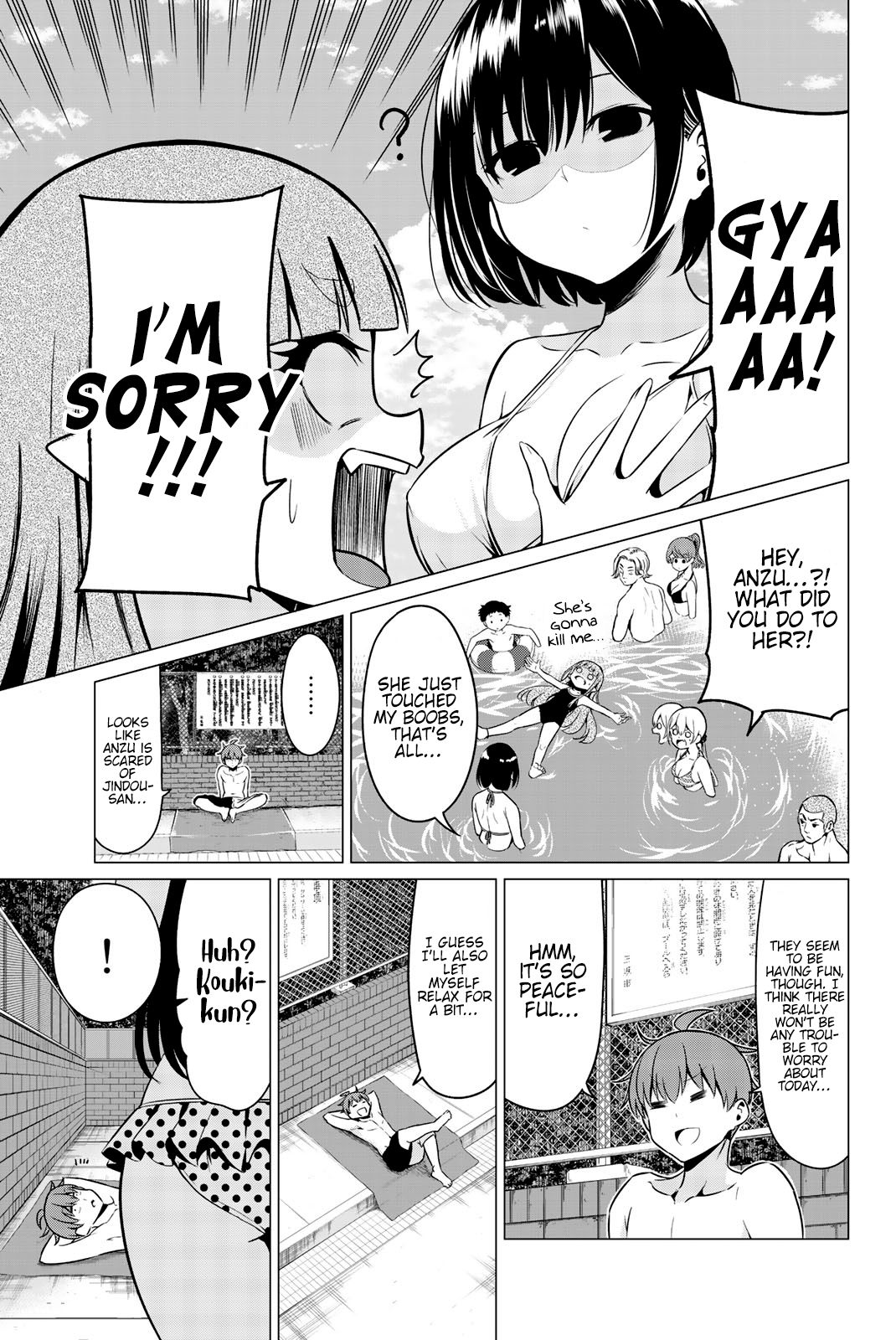 Page 7 of Chapter 40.6