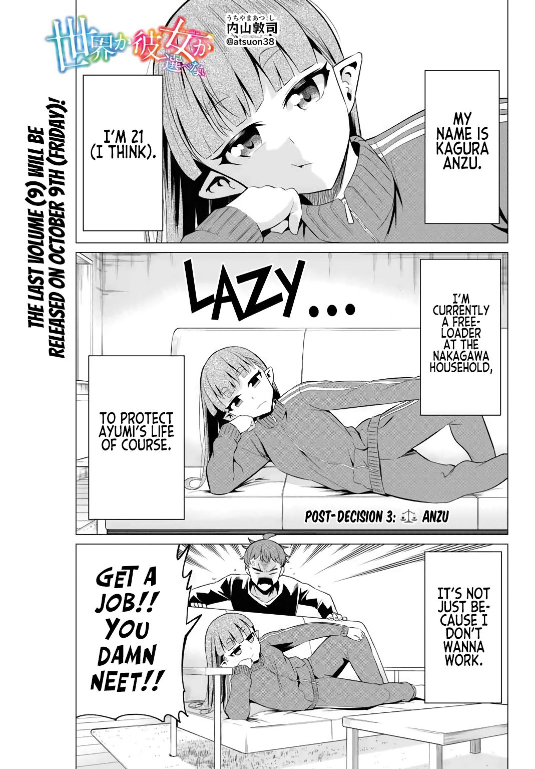 Page 2 of Chapter 40.4