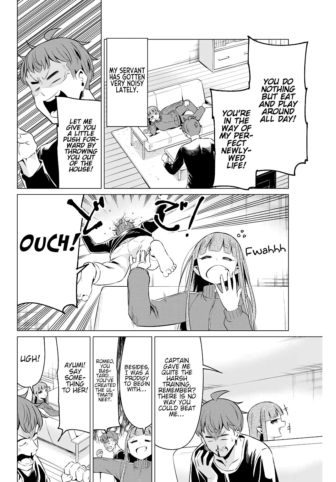 Page 3 of Chapter 40.4
