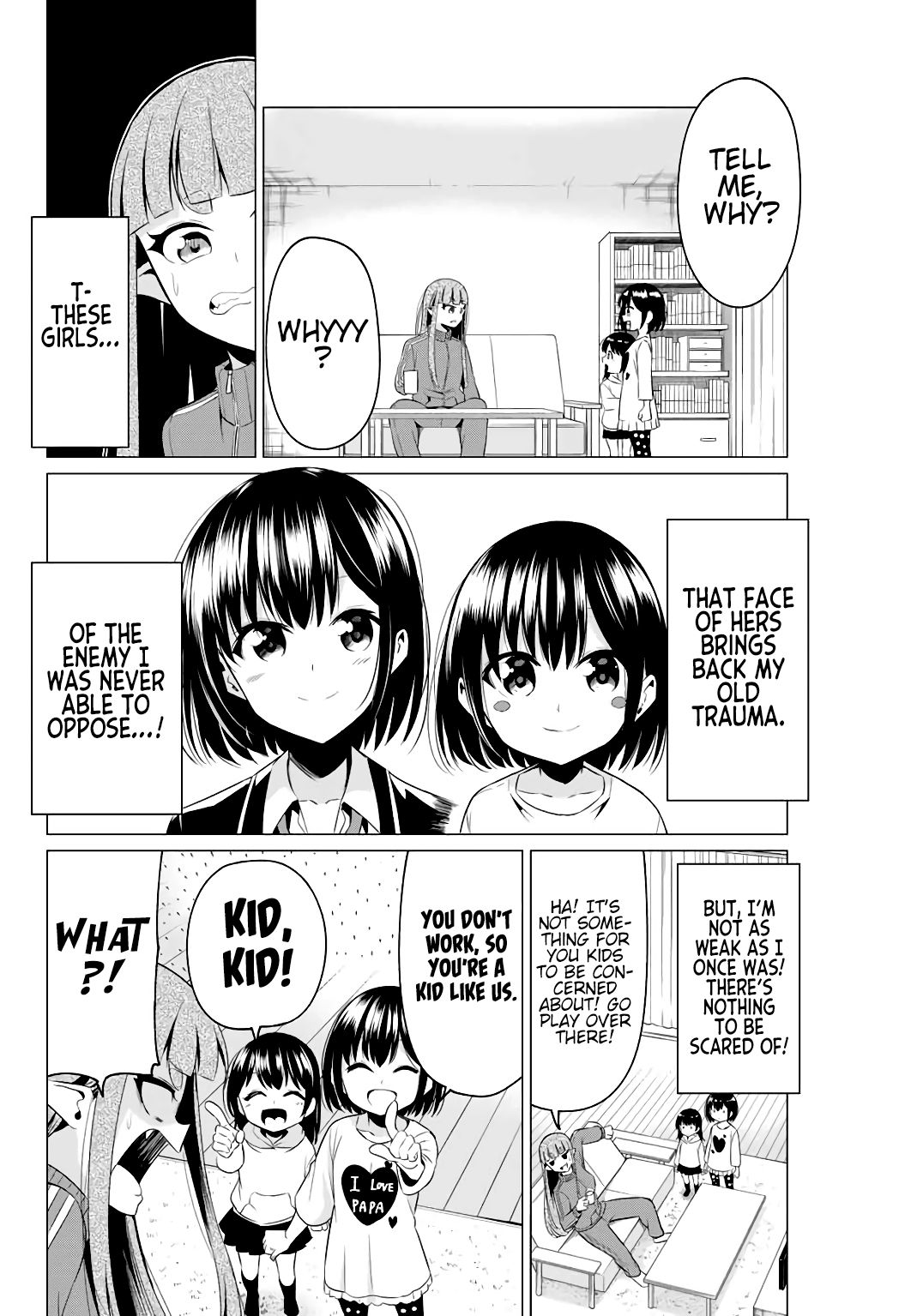 Page 7 of Chapter 40.4