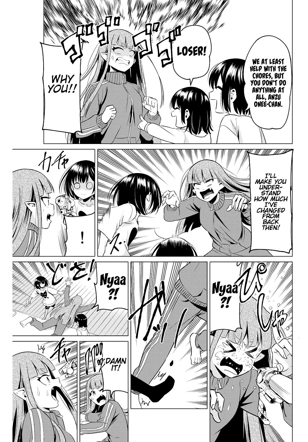 Page 8 of Chapter 40.4