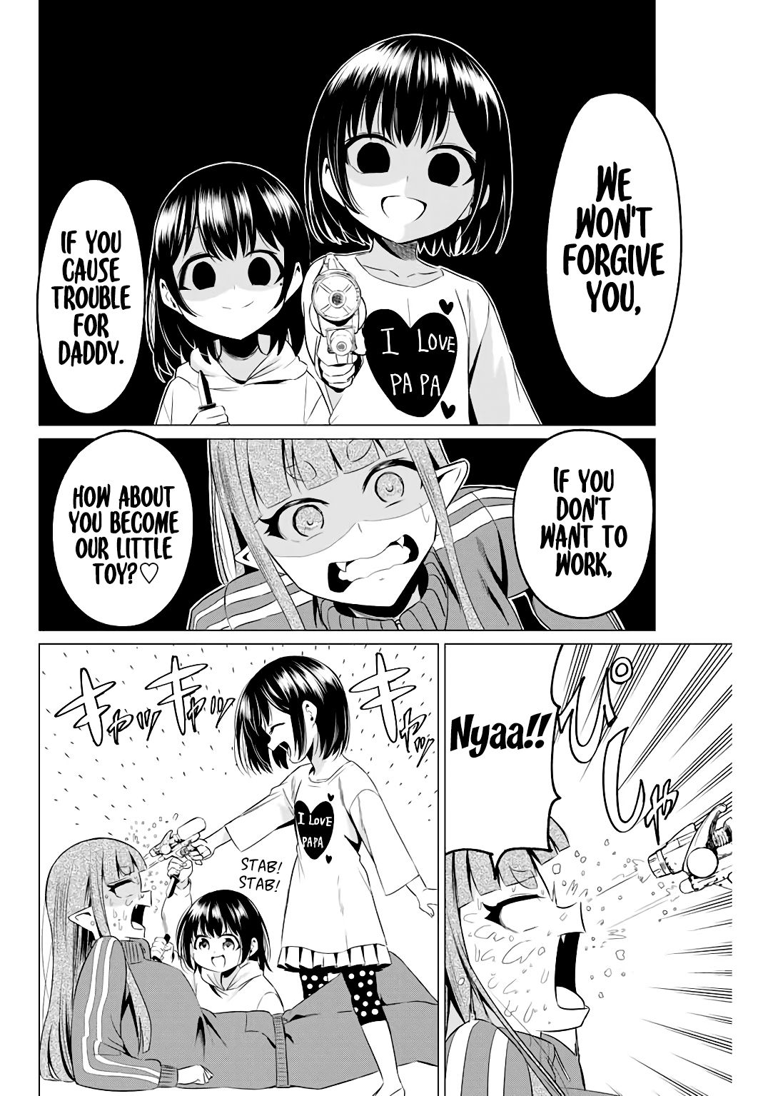 Page 9 of Chapter 40.4