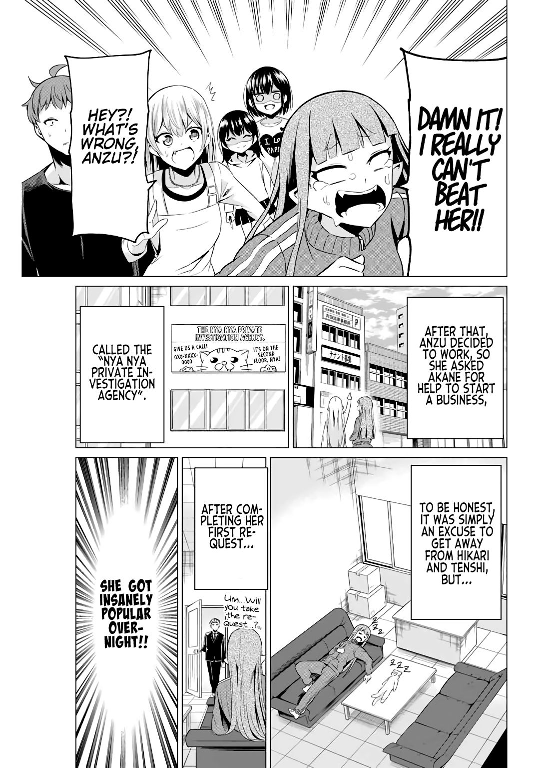 Page 10 of Chapter 40.4