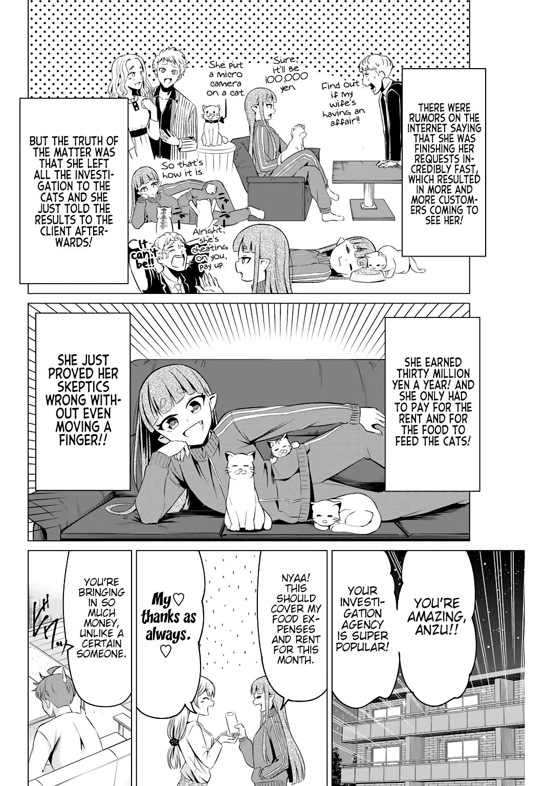 Page 11 of Chapter 40.4