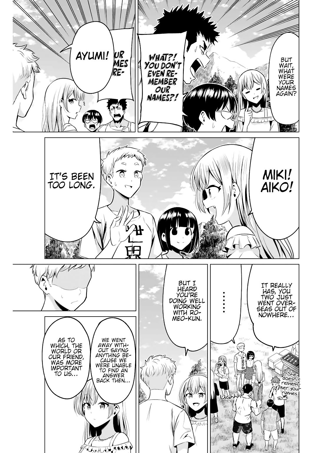 Page 4 of Chapter 40.5