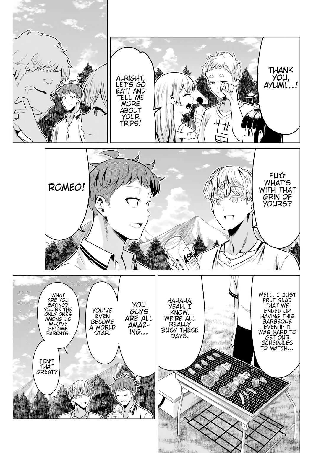 Page 6 of Chapter 40.5