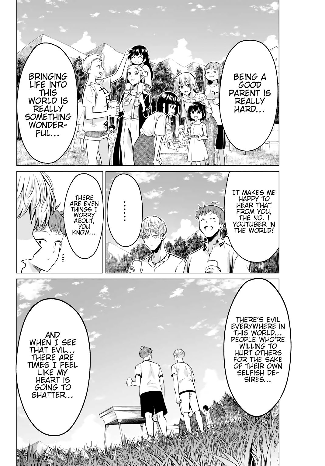 Page 7 of Chapter 40.5